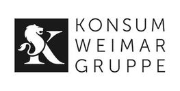 Konsum Gruppe Weimar