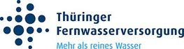 Thüringer Fernwasserversorgung