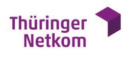 Thüringer Netkom