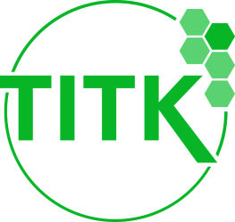 TITK